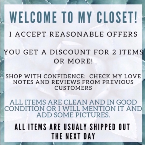 Danier black genuine leather jacket soft zip up motorcycle Bikercore moto in XS - Picture 12 of 15